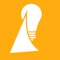 iRegattaLights is an overview of lights and shapes use at sea to signal the type of craft and activity, as described in the collision regulations