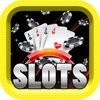 Big Bet House Of Fun Quick Hit  - Free Slots Casino