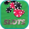 Sharker Slots Vegas Slots - Las Vegas Casino Videomat