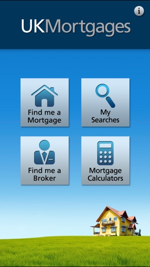 UKMortgages(圖1)-速報App