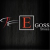 Egoss Shoes India