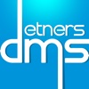Etners DMS