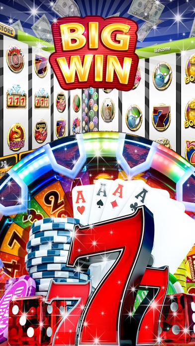 POKIES KINGS CRAZE SLOTS MACHINES – CASINO PLAY STAMPEDE 7'S JACKPOT OF SLOT TOURNAMENT 1.0 IOS CASINO POKIES KINGS CRAZE SLOTS MACHINES – CASINO PLAY STAMPEDE 7'S JACKPOT OF SLOT TOURNAMENT 1.0 IOS