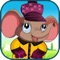 My Little Elephant Dress Up - Cute Appu Dress Up Game For Kids