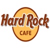 Hard Rock Cafe Bucharest