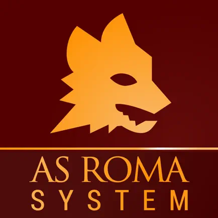 AS Roma System Cheats