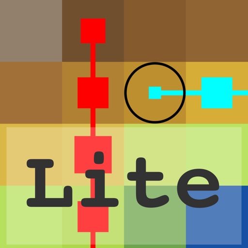 BattleX Lite iOS App