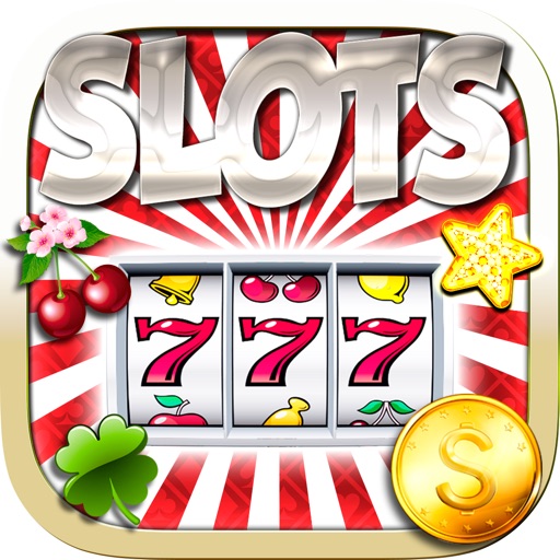 ``` $$$ ``` - A Jackpot Party FUN SLOTS - Las Vegas Casino - FREE SLOTS Machine Games icon