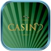 90 Slots Bump Slots Free - Play Real Las Vegas Casino Games
