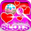 ``` 2016 ``` A Love 4 Slots - Free Slots Game