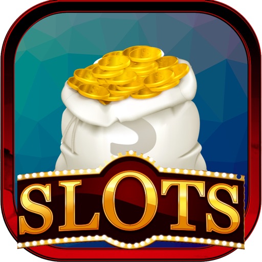 Best Slots Hot Shot Club Las Vegas Casino Icon