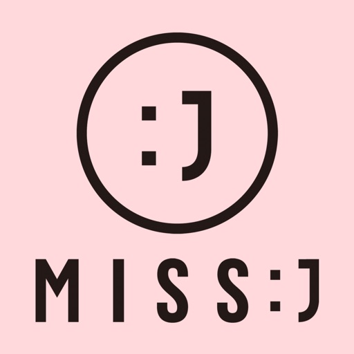미쓰제이 icon