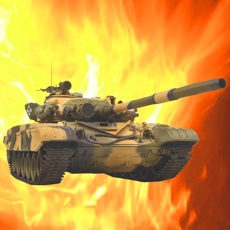 Activities of Tank wars : Tank games for battle tank
