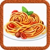 Pasta Party Fusion: Match 3 Fun Epic Arcade Fun Free Game for Android and iOS