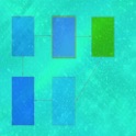dd_todo_ icon