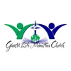 Greater Life Global Ministries