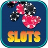 Twist Twisted Slots Machines - Free Casino Games