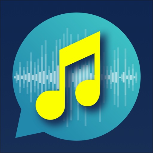 Ringtone Converter - Make Unlimited Free Ringtones, Text Tones, Alerts & Alarms From Your Music