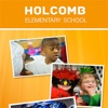 HolcombelementarySchool