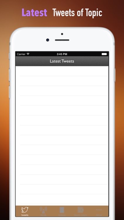 Filmmaking 101:Theory and Top News screenshot-4