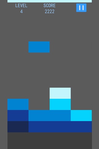 方块球球大作战-全球玩家，实时对战！tetris and shades方块玩法合集 screenshot 4