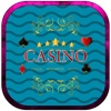 Five Star Real Casino of Vegas Free Slots
