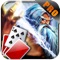 Zeus Solitaire Pyramid Playing Cards Live Pro