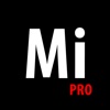 Minima Pro - Image &amp; Video Resizer