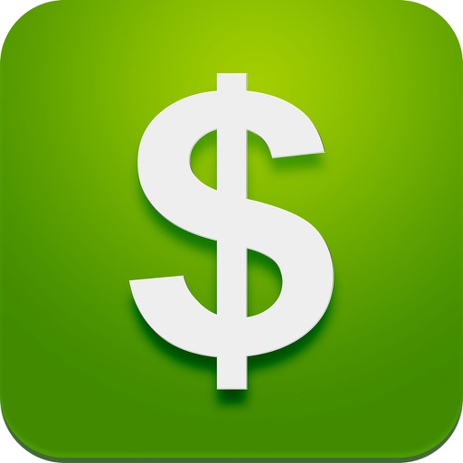 Expenses  - Track Your Spendings