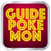 Guid for Pokémon Go - Tips & Tricks Cheats