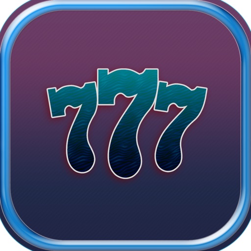 777 Mirage of Grand Elvis - Vip Slots Machines icon