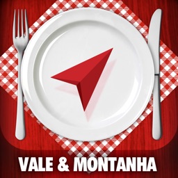 Gula Vale e Montanha