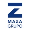 MAZA Arquitectura Construcción