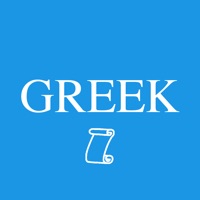 A Greek Grammar for Colleges  PC 용