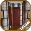 Can You Escape Fancy 9 Rooms Deluxe