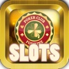 The Best Warmlight Slots - Classic Vegas Casino
