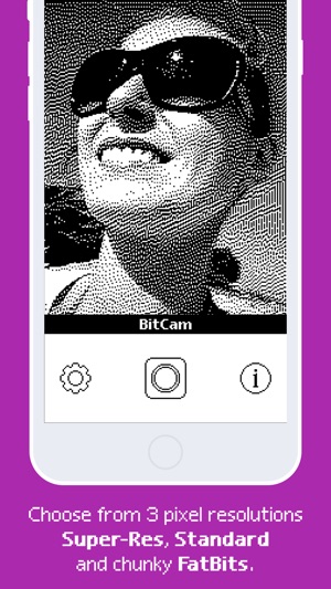 BitCam(圖2)-速報App