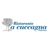 Ristorante 'a cuccagna