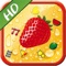 Fruit Slot Game