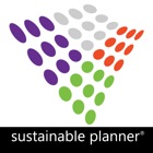 Sustainable Planner