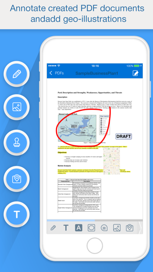 PDF PROvider(圖5)-速報App