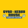 Gyro & Kebab House
