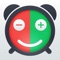 This app will give you reminders about current monthly payments