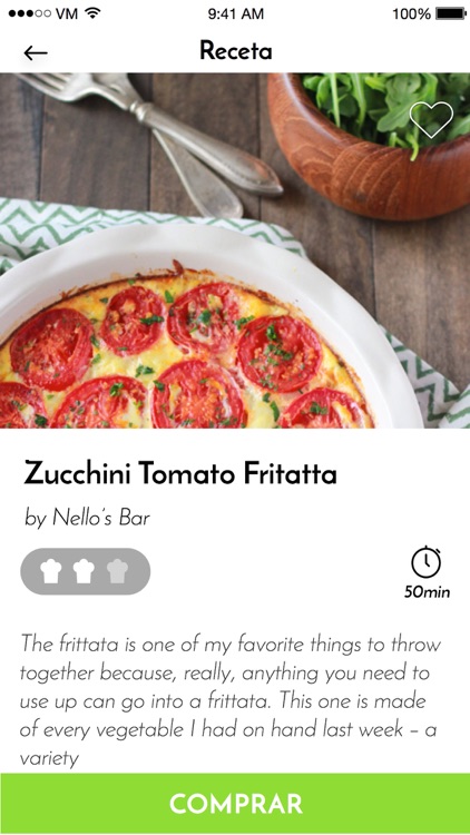 Virtual Menu, digital menus