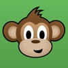 My Hungry Monkey My Hungry Monkey