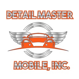 DETAIL MASTER MOBILE