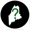 So You Think You Know Maine