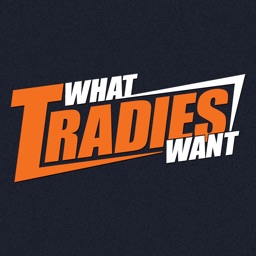 What Tradies Want Magazine