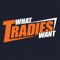 What Tradies Want Magazine is the extreme sports and lifestyle magazine for tradesmen