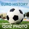 Euro history quiz photo : euro 2016 edition - Euro trivia